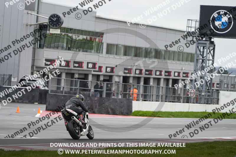 donington no limits trackday;donington park photographs;donington trackday photographs;no limits trackdays;peter wileman photography;trackday digital images;trackday photos